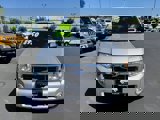 Used 2009 Ford Escape XLT image 2