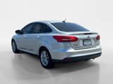 Used 2017 Ford Focus SE image 3