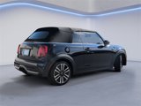 Used 2024 MINI Cooper S image 4