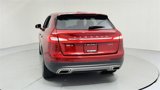 Used 2016 Lincoln MKX Reserve w/ Climate Package image 4