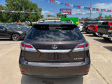 Used 2014 Lexus RX 350 FWD image 6