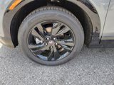 Used 2025 Buick Encore GX Sport Touring w/ Advanced Technology Package image 6