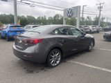 Used 2018 MAZDA MAZDA3 Touring image 5