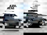 New 2025 Ford Bronco Sport Heritage w/ Convenience Package image 2