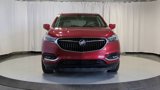 Used 2019 Buick Enclave Premium image 3
