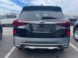 Used 2021 Kia Seltos S image 4