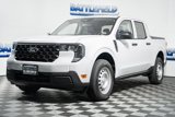New 2025 Ford Maverick XL image 3