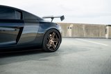 Used 2008 Audi R8 V8 image 5