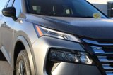 Used 2024 Nissan Rogue S image 2