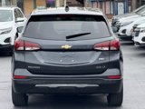 Used 2022 Chevrolet Equinox LT image 6
