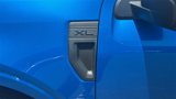 New 2025 Ford Maverick XL image 5