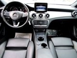Used 2018 Mercedes-Benz GLA 250 4MATIC w/ Premium Package image 2
