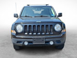 Used 2014 Jeep Patriot Latitude image 2