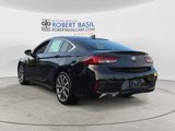 Used 2019 Buick Regal GS image 2