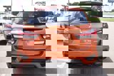 Used 2022 Mitsubishi Outlander Sport ES image 5