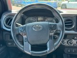 Used 2019 Toyota Tacoma TRD Sport image 3