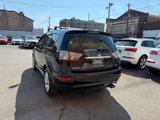 Used 2010 Mitsubishi Outlander GT image 4