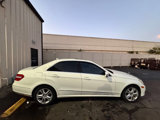 Used 2010 Mercedes-Benz E 350 4MATIC Sedan image 2