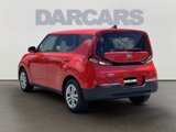 Used 2021 Kia Soul LX image 5