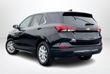 Used 2024 Chevrolet Equinox LT image 4