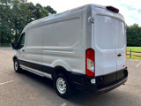 Used 2019 Ford Transit 150 148 Medium Roof image 5