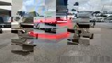Used 2024 RAM 1500 Classic SLT image 3