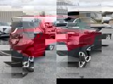 New 2025 Jeep Compass Sport image 5