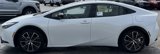 Used 2024 Toyota Prius Limited w/ Limited Premium Package image 5