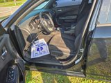 Used 2013 Dodge Charger SXT w/ Rallye Appearance Group image 6