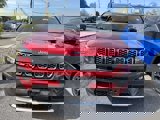 New 2025 Jeep Compass Limited image 3