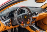 Certified 2016 Ferrari F12 Berlinetta image 4
