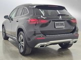 Certified 2025 Mercedes-Benz GLA 250 image 3