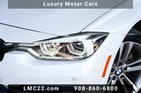 Used 2017 BMW 330i xDrive Sedan w/ Premium Package image 4