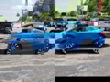 Used 2020 Ford Fusion SE image 4
