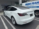 Used 2022 Tesla Model 3 Long Range image 2