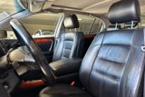 Used 2005 Lexus GS 300 image 6