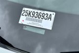 Used 2020 Kia Optima EX image 3