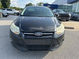 Used 2014 Ford Focus SE w/ Equipment Group 201A image 6
