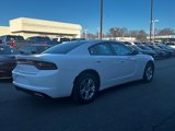 New 2023 Dodge Charger SXT image 3
