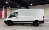 Used 2020 Ford Transit 250 Medium Roof w/ Load Area Protection Package image 2