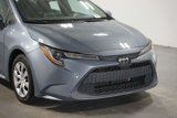 Used 2020 Toyota Corolla LE image 4