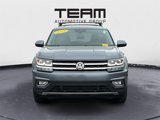 Used 2019 Volkswagen Atlas SEL Premium image 2