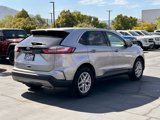 Used 2021 Ford Edge SEL image 3