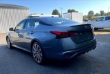 Used 2023 Nissan Altima 2.5 SL image 2