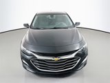 Used 2021 Chevrolet Malibu LT image 2