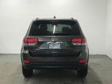 Used 2020 Jeep Grand Cherokee Laredo image 5