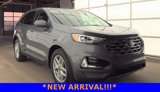 Used 2022 Ford Edge SEL w/ Convenience Package image 2