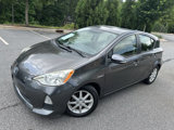 Used 2012 Toyota Prius C Two image 3