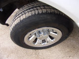 Used 2008 Ford Ranger XL image 5