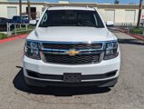 Used 2019 Chevrolet Tahoe LT image 3